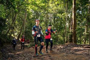 BIB: 5434
                            <button type="button" onclick="openModal(18990196)" class="btn btn-primary btn-sm float-right btn-popup" data-toggle="modal" data-target=".modal-high-quality">
                        <i class="fas fa-shopping-cart"></i> Add to Cart
                    </button>
                                            <button type="button" onclick="isThisMe(18990196, true)" class="btn btn-success btn-sm float-right btn-popup btn-isme hidden" data-toggle="tooltip" data-placement="bottom" title="นี่คือรูปของคุณใช่ไหม คลิกที่นี่เพื่อเอาเข้าอัลบั้ม">
                        <i class="fas fa-plus"></i> Add to album
                    </button>
                    <button type="button" onclick="isThisMe(18990196, false)" class="btn btn-warning btn-sm float-right btn-popup btn-isnotme hidden">
                        <i class="fas fa-ban"></i> Remove from album
                    </button>